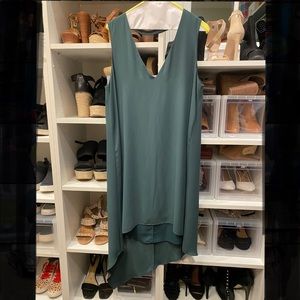 BCBGMAXAZRIA Cocktail Dress